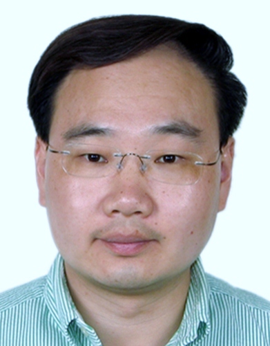 Xiaodong Yang
