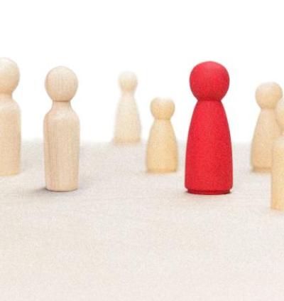 Julia Paper - Banner