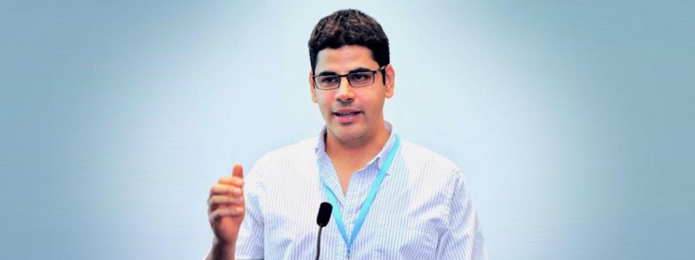 AI Helps Uncover Long-Term Effects of Antidepressants