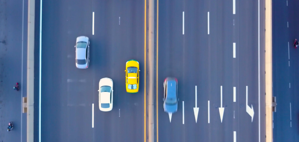 CBER Video Series: Sharing Inspiration and Preserving Insight