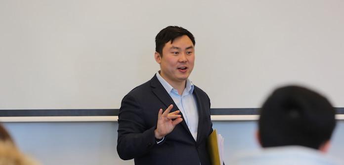 The Impacts on Economy Incurred by the Coronavirus