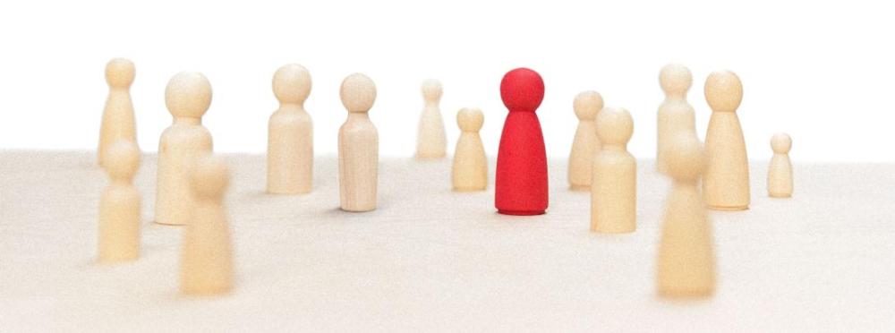 Julia Paper - Banner