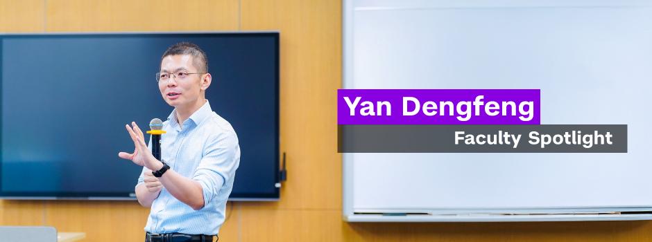 Dengfeng-Banner