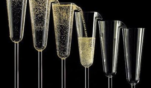 Inference for Spillovers in Networks