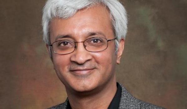 Technology, Innovation, and the Future of Business Education