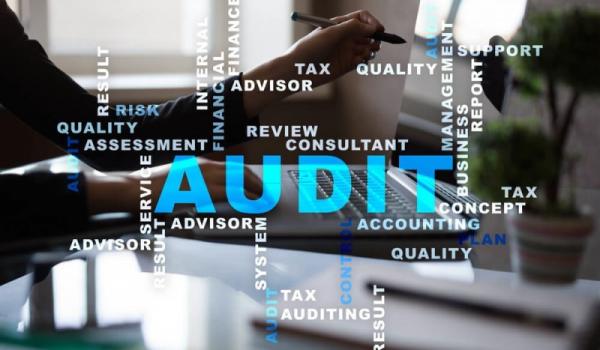 Audit Retendering versus Mandatory Auditor Rotation