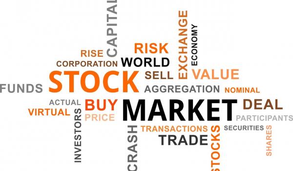 Impact of Demand Shocks on Stock Prices: Evidence from Chinese IPOs