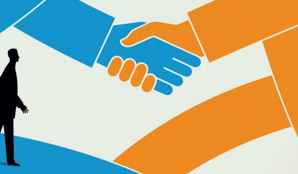 Mergers and Acquisitions and the Reallocation of Labor