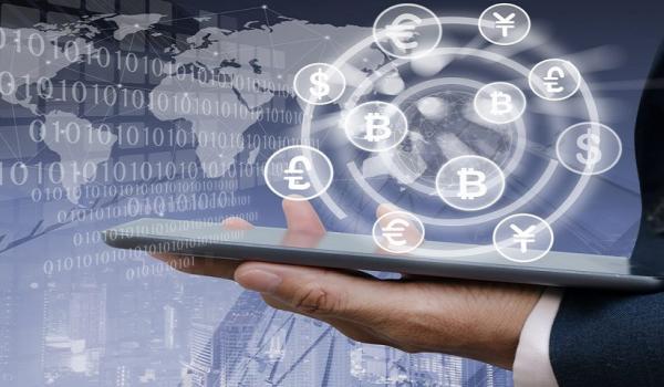 Catering through Globalization: Cross-border Expansion and Misallocation in the Global Mutual Fund Industry