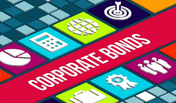 Boosted Credit Ratings in China: The Effects of Credit Enhancement on Bond Pricing