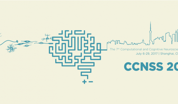 2017 CCN Summer School