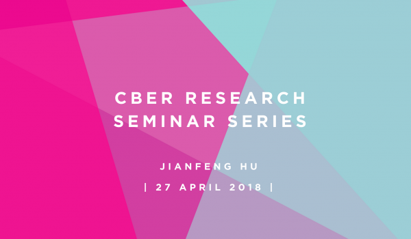 Is The Synthetic Stock Price Really Lower Than The Cash Price?