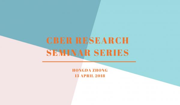 Seasoned Equity Offerings and Dilution