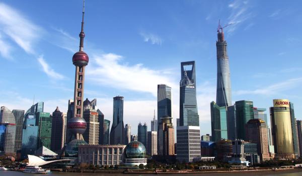 The 14th Kavli Futures Symposium on Neuroeconomics in China and Asia: Building Interest and Capacity