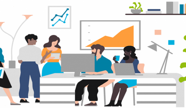 Achieving High Service-Levels without Safety Capacity? Optimal Rationing Policy of Pooled Resources