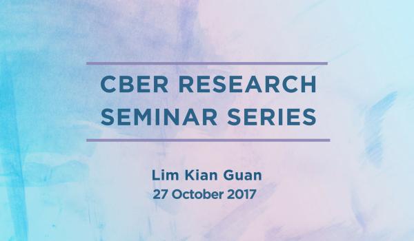 Segmented Equity and CDS Markets: Information Strategy and Distress Risk Premium