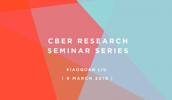 A Neural Network Enhanced Volatility Component Model