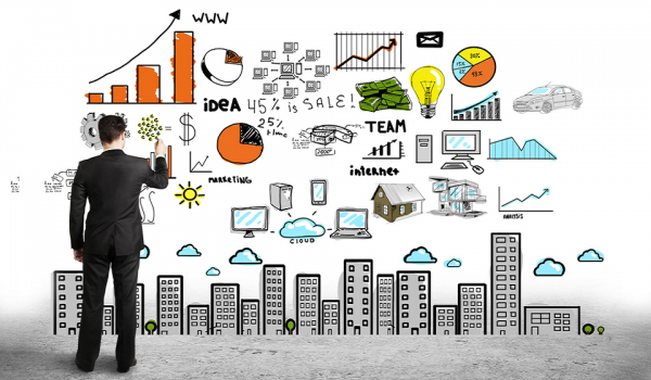 The Psychology of Rivalry: A Relationally-dependent Analysis of Competition