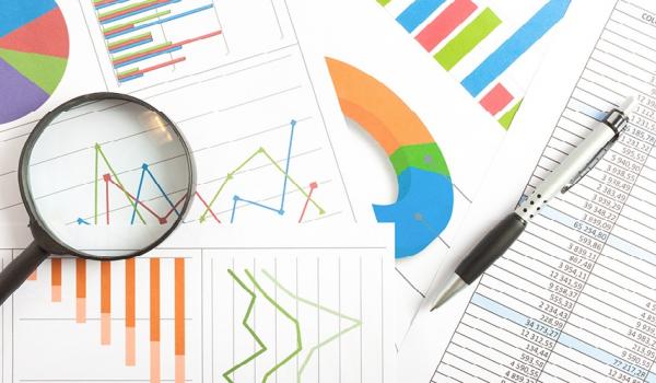 Large Orders in Small Markets: On Optimal Execution with Endogenous Liquidity Supply