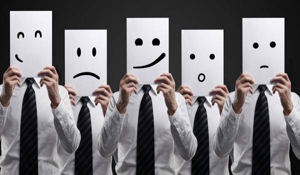 Crossing The Line(s): A Dual Threshold Model of Anger in Organizations