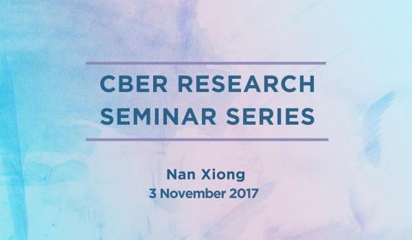 Why Do Private Acquirers Outperform Public Acquirers?