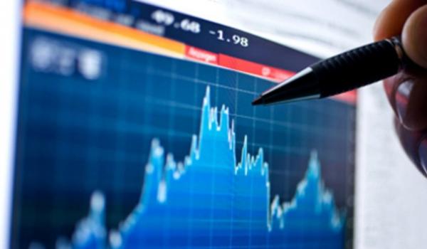 Financial Frictions, Entry and Growth: A Study of China