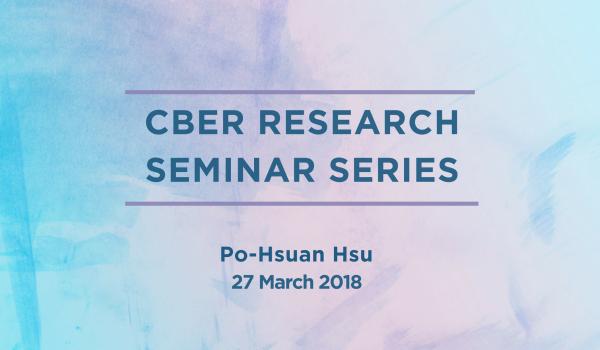 New Market Entry, Trademarks, and Stock Returns