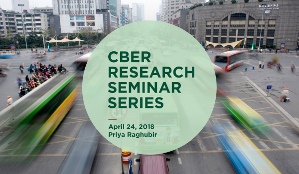 Subjective Value of Money: Past and Present Research