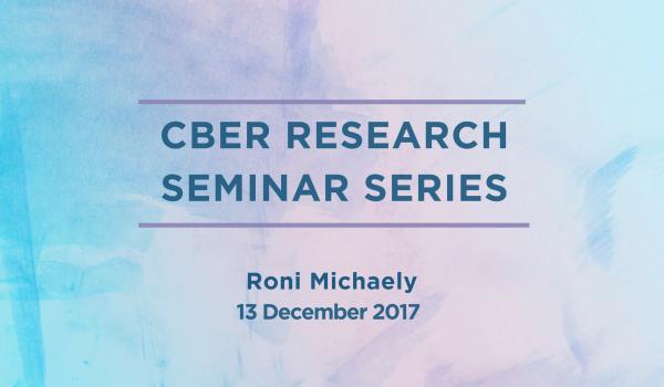 Cultural Diversity on Wall Street: Evidence from Sell-Side Analysts’ Forecasts