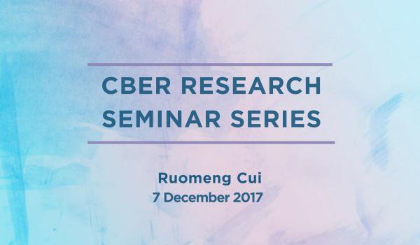 Managing Information in Online Marketplaces and Public Projects