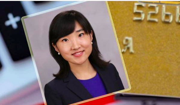 Optimizing Bank Overdraft Fees with Big Data