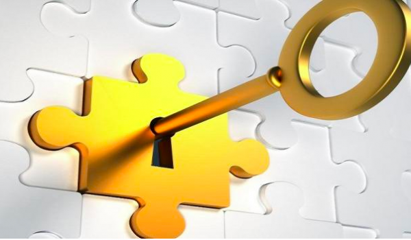 Guide to A Successful Corporate Career