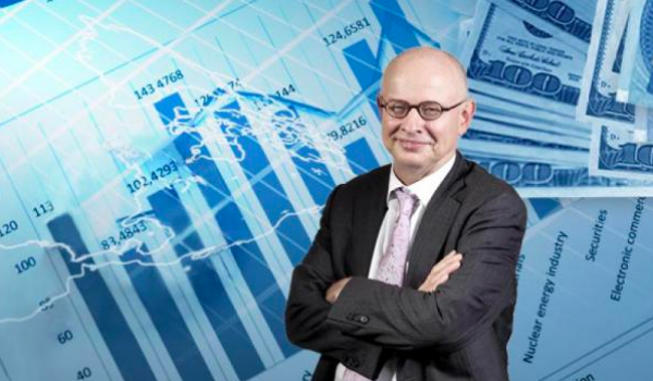 High-tech Financing: Silicon Valley Bank in China