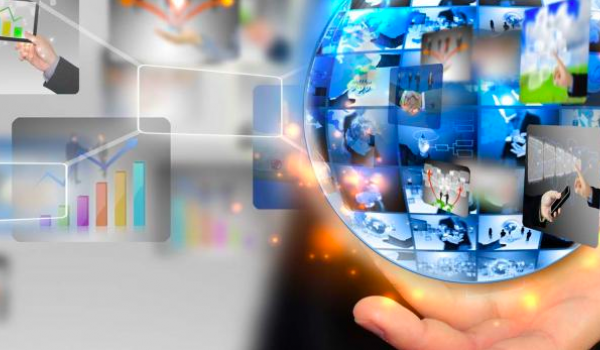 China Economics and Strategy