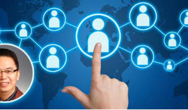  CTR Prediction and RTB Advertising