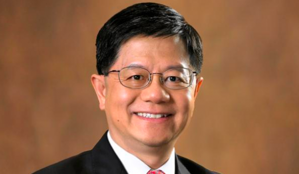 Anti-Corruption Reforms and Shareholder Valuations: Event Study Evidence from China