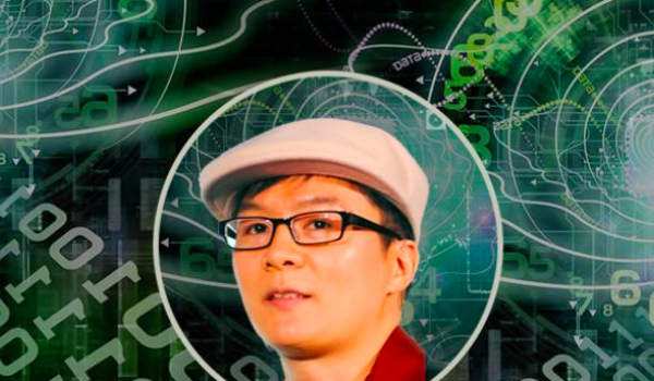 AI is the New BI: How to Get Your Enterprise Ready for the AI Revolution