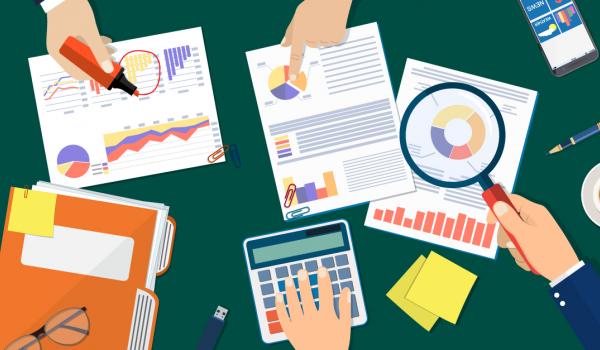 A Theoretical Model of Cross-market Arbitrage