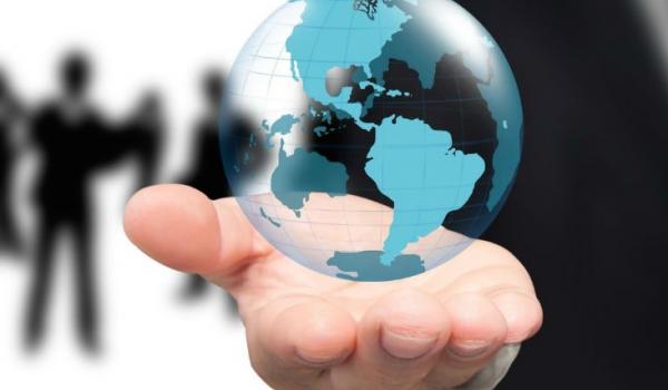 When the Presses Stop for Good: Disclosure and Payout Policy in the Aftermath of Local Newspaper Closures