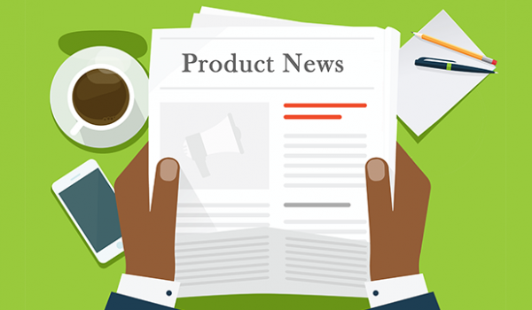 Does News about Firms' Fundamentals Explain Idiosyncratic Volatility? Evidence from Product News