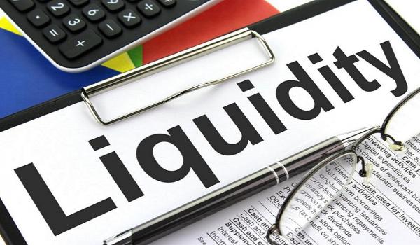 The Effect of Stock Liquidity on The Firm’s Investment and Production