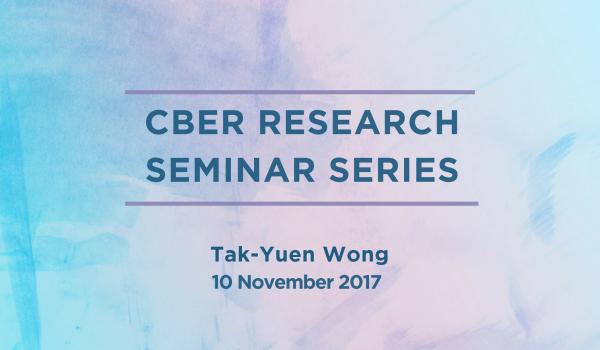 Credit Default Swaps and Debt Overhang