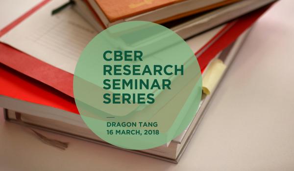 CDS Trading and Price Discovery in the Equity Market: Evidence from Corporate Insider Trading