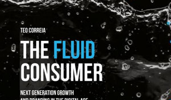 Brands as Platforms: Can Our Loved Brands Become Truly Digital?