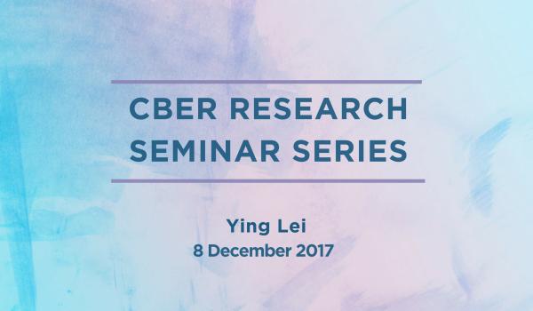 Advertising Strategy in The Presence of Reviews: A Theoretical Analysis