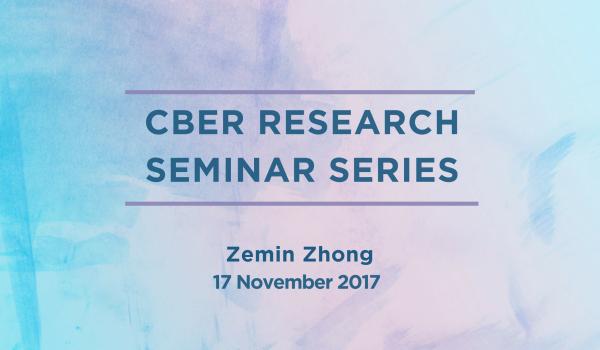 Targeted Search and Platform Design