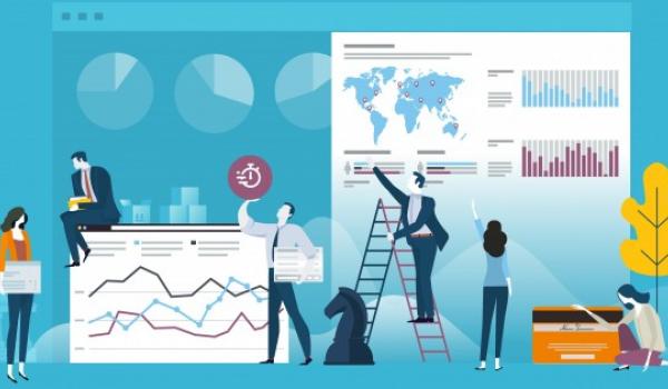 Career Paths and Choices in Traditional Finance