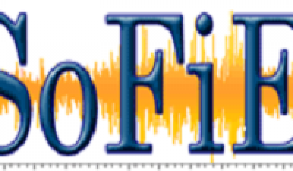 2019 SoFiE Financial Econometrics Summer School 