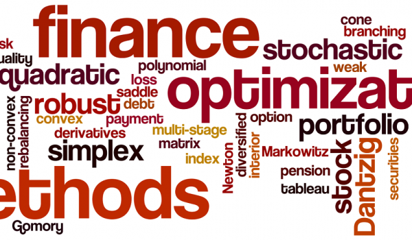 CBER Seminar June 11