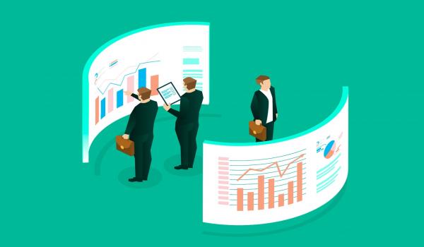 CBER Seminar_March 4 2022